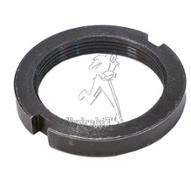 Kit de réparation pour coupleur FAP17ZN - Circlips + Écrou