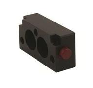 PARKING DP2-13L