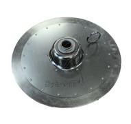 PLATEAU SUIVEUR PR FUT Ø360 A 375MM