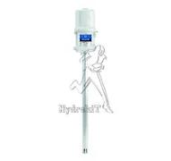 Pompe Fire-Ball 300 50:1  pour fût de graisse 180kg - 239888