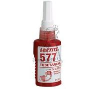 FRASCO LOCTITE 577 DE 50G ESTANCO