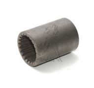CASQUILLO ESTRIADO HEMBRA SAEB 21T