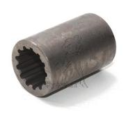 CASQUILLO ESTRIADO HEMBRA SAEB 13T