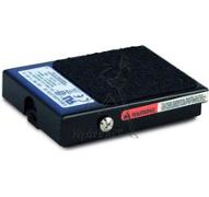CLUTCH ACTUATOR ELECTRIC PEDAL
