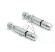 PASADOR CENTRADOR MULTIFASTER MÓVIL
