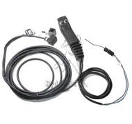 COBRA HANDLE 2 FUNCTIONS INCL.