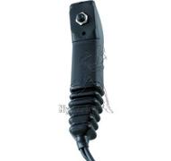 Cobra handle 2 contactor without el