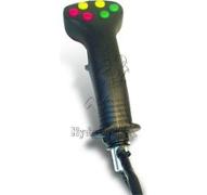 ELECTRIC CONTROL HANDLE