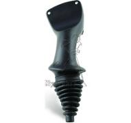 Bare ergokit handle + 3-position la