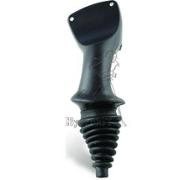ERGOKIT HANDLE WITHOUT SWITCH