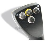 ERGOKIT REMOTE CONTROL LEVER 4