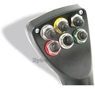 ERGOKIT REMOTE CONTROL LEVER 6