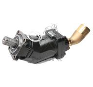 Pompe camion piston XPi 108cc - Bidirectionnel 380bar