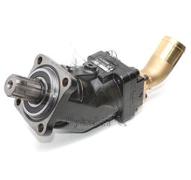 Piston truck pump XPi 18 cc - Bidir