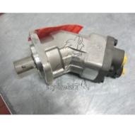 POMPE CAMION PISTON 40° 23CM3