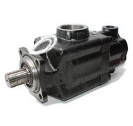 Piston truck pump PA 40+40 cc - Bid