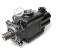 Piston truck pump PAC 65 cc - Bidir