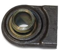 AGRI BALL JOINT Ø22