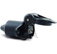 3-PIN DIN43650 FEMALE CONNECTOR