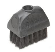 PINCEAU GRAISSEUR AUTO MONOPOINT