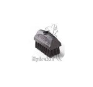 PINCEAU GRAISSEUR AUTO MONOPOINT