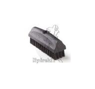 PINCEAU GRAISSEUR AUTO MONOPOINT