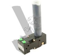 BOMBA ENGRASE MARTILLO HTL201