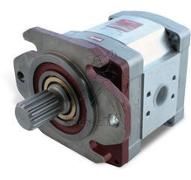 CP 2/4 TROUS  SAE B 14DENTS SA