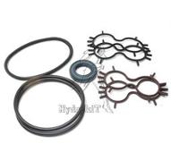 SEAL KIT FOR HPI BI-DIR MOTOR GR2