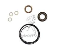 Pochette de joint pour moteur Danfoss type OMM 151G0202
