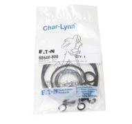 KIT ESTANQUEIDAD OTOR EATON