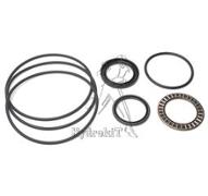 EATON REINFORCED SHAFT SEAL KIT