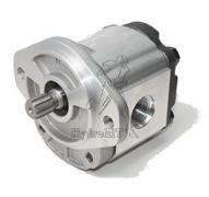 POMPE AUXILIAIRE K3V63 14CC