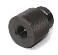 ADAPTATEUR  POUR VALVE ACCU 16X200