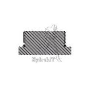 Accumulator adapter Male G2' - full