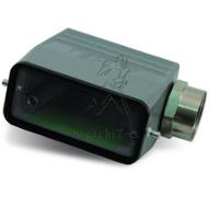 SIDE PLUG 10 PORTS PG 16