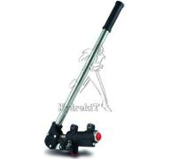 SA HAND PUMP 20CM³