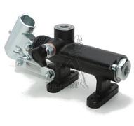 SA HAND PUMP 50CM³