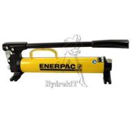 Hydraulic hand pump high pressure 7