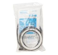 KIT ESTANQUEIDAD MOTOR CHAR LYNN