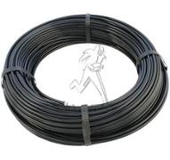 POLYAMID HOSE DIA 6X1,5 MM PRE