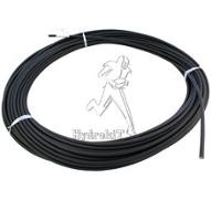 HIGH-PRESSURE HOSE