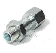 ADAPTATEUR MANO Ø 63 1/4 SORTIE 06L