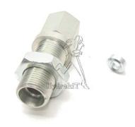 ADAPTATEUR MANO Ø 63 1/4 SORTIE 12L