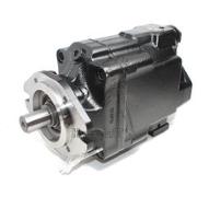 PPE PISTON 40CC SAEB CYL Ø25.4