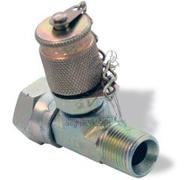 TEST COUPLING IN T 3/4 BSP