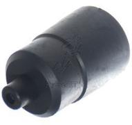 COIFFE POUR PRESSOSTAT SW24