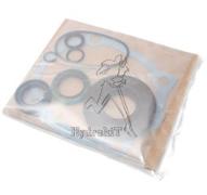 Pochette de joints MMF035 - MMF044 Danfoss - 11114238 - 4510147