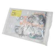 Pochette de joints 90PV100 Danfoss 348300