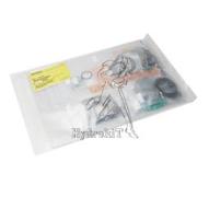 Pochette de joints 90PV130 Danfoss 714741
